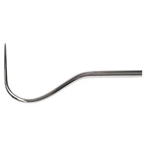 Sonde EagleLite - EXP 23X