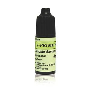Z-Prime Plus - Flesje, 4 ml