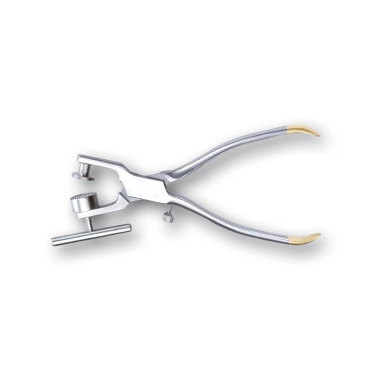 Chirurgische instrumenten - Botpers 1924