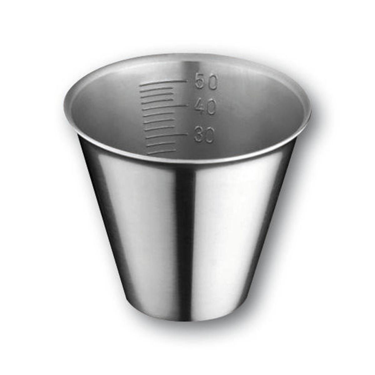 Chirurgische instrumenten - Medicijnbeker 50cc4037
