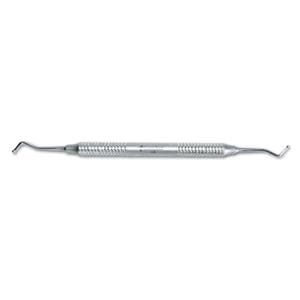 Ball Burnishers - large 2,0/2,5 mm