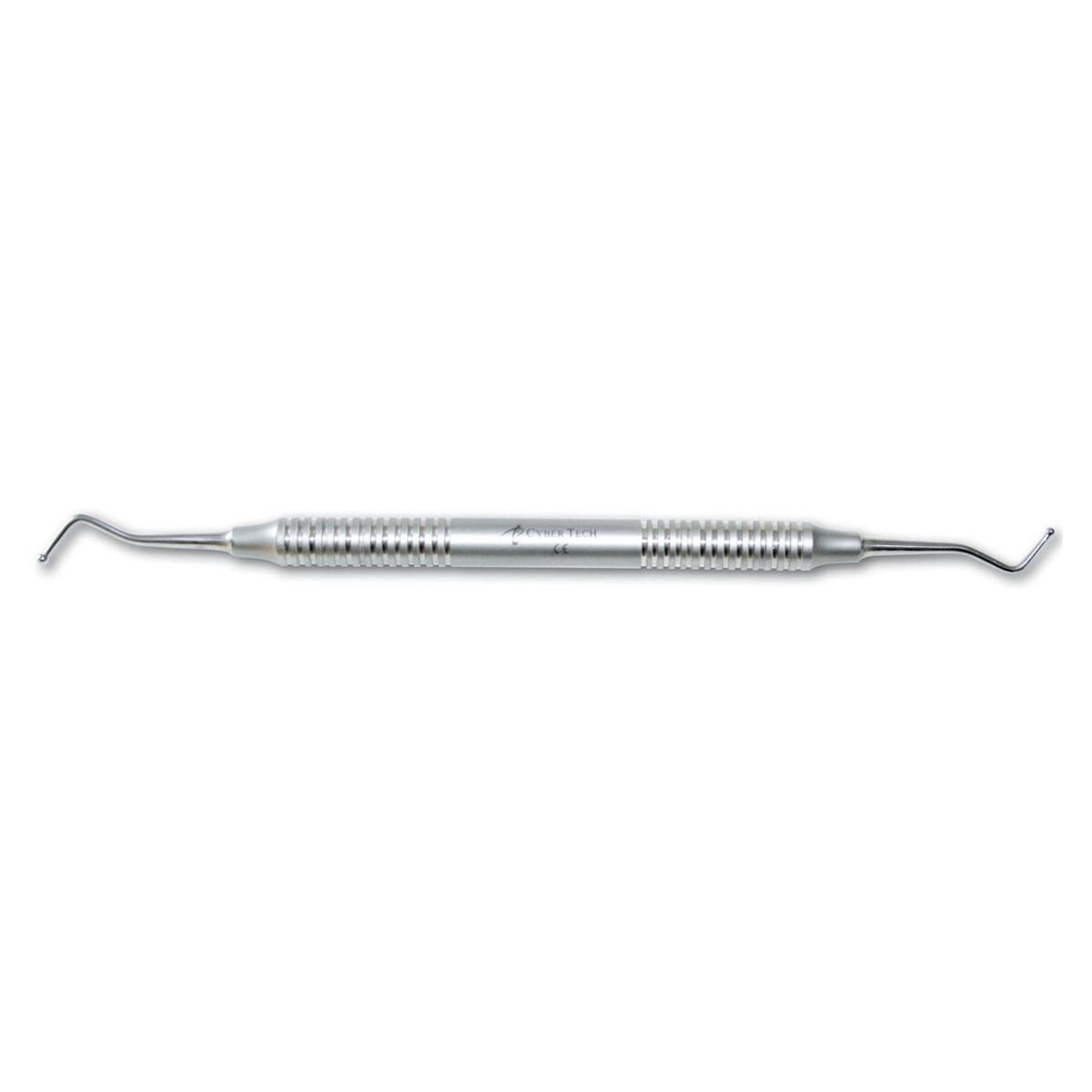 Ball Burnishers - medium 1,2/1,6 mm
