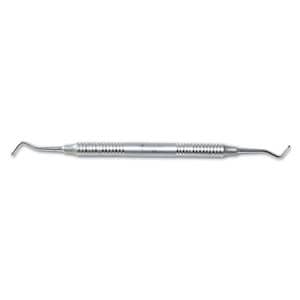 Ball Burnishers - medium 1,2/1,6 mm