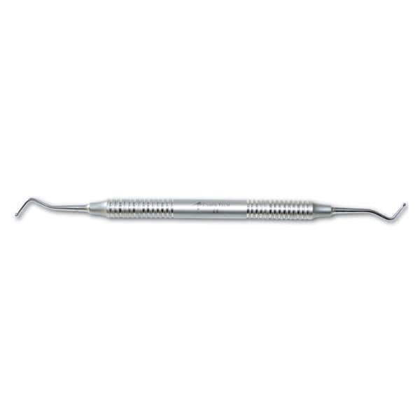 Ball Burnishers - medium 1,2/1,6 mm