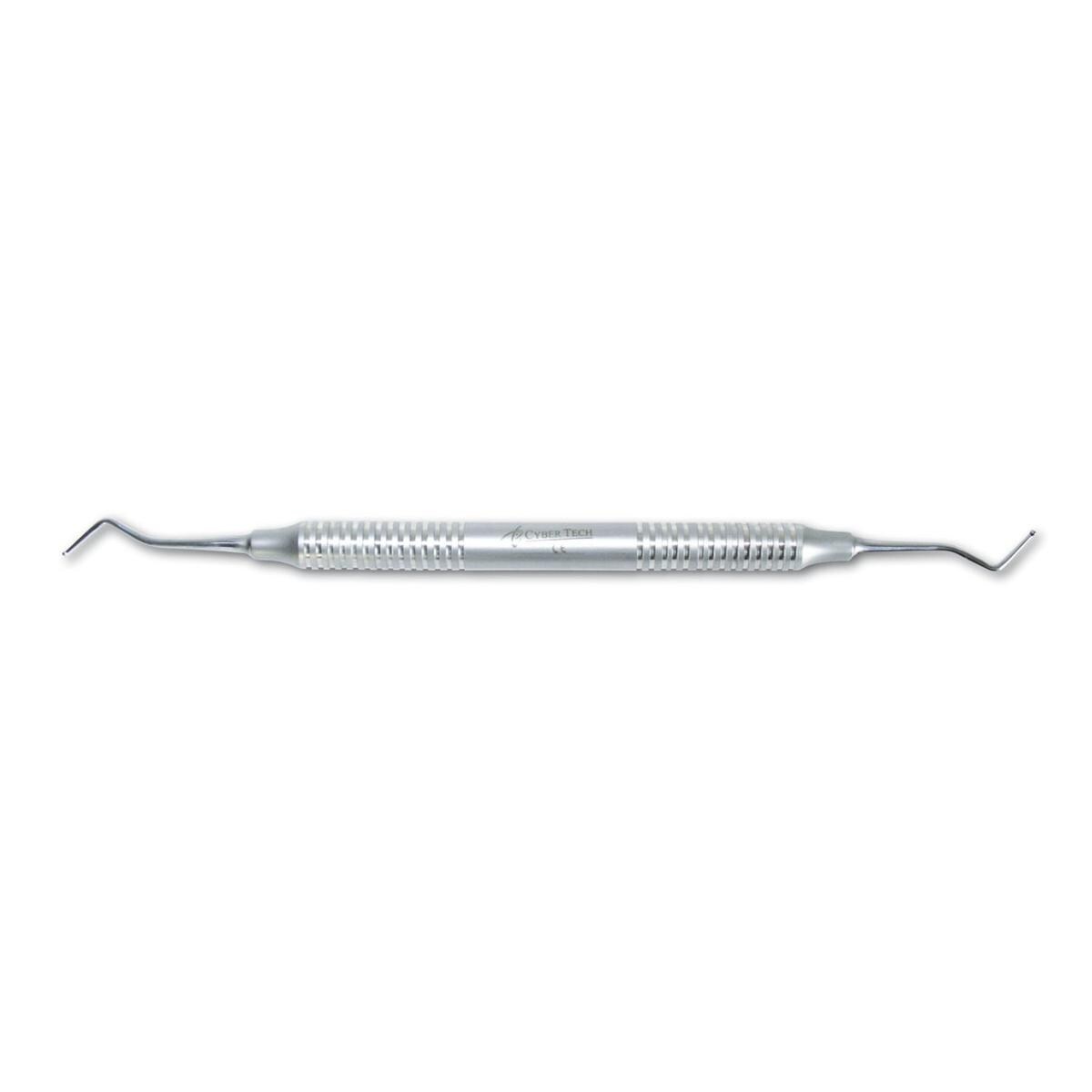 Ball Burnishers - small 0,8/1,0 mm