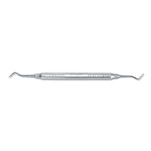Ball Burnishers - small 0,8/1,0 mm