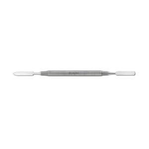 Cementspatel - Dubbeleindig small - small