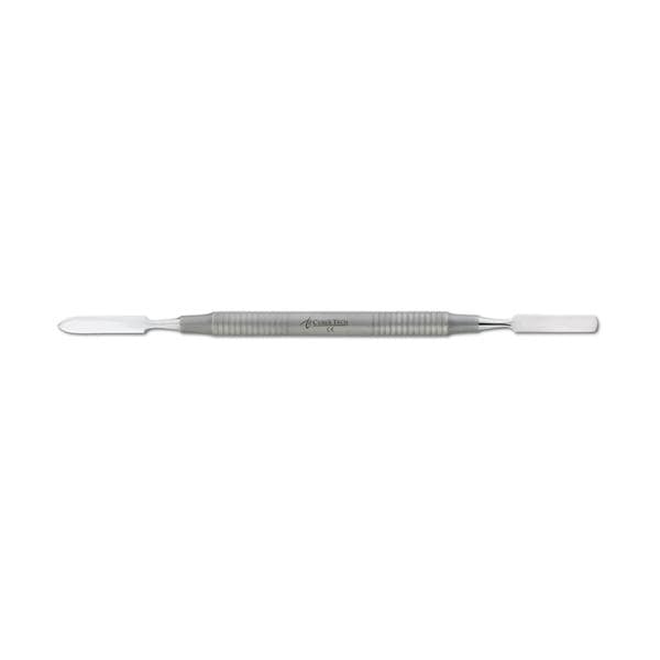 Cementspatel - Dubbeleindig small - small