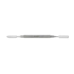 Cementspatel - Dubbeleindig medium - medium