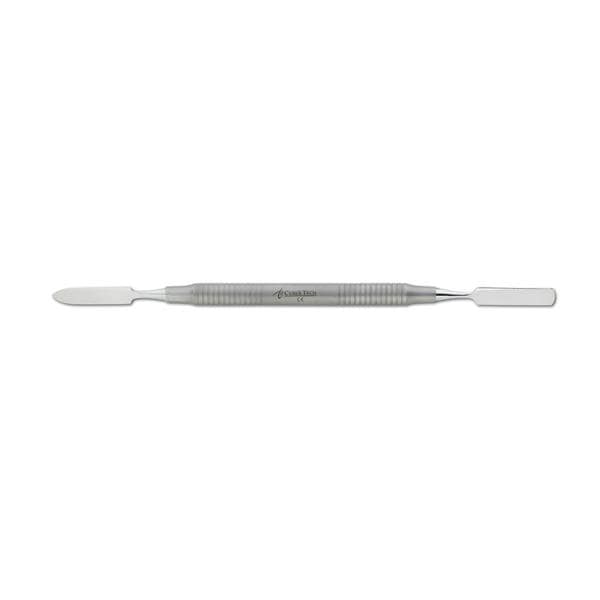 Cementspatel - Dubbeleindig medium - medium
