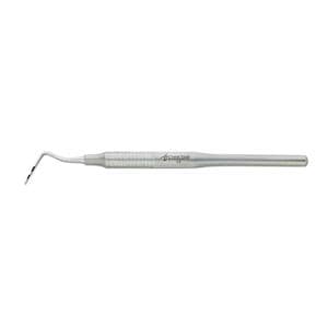 Pocketsonde CPITN - per stuk CPITN - CPITN