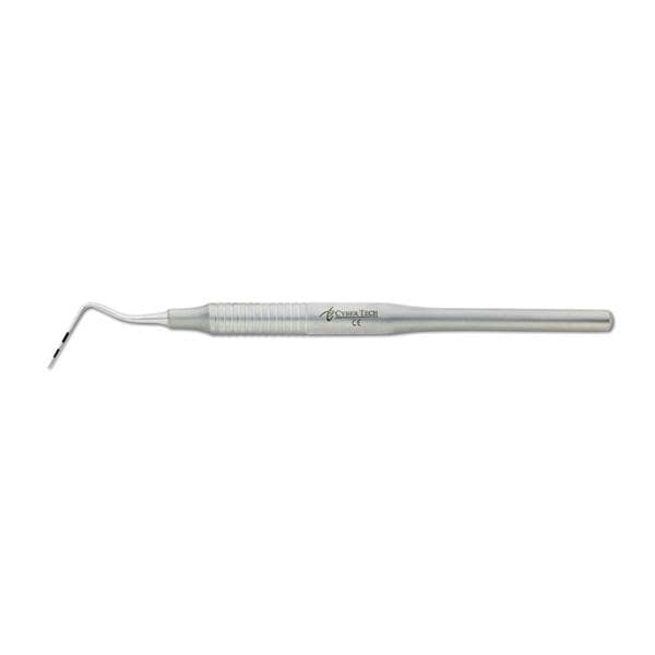 Pocketsonde CPITN - per stuk CPITN - CPITN