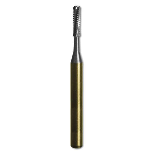 Diatech Speedster TC FG S5 fissuur afgerond cross-cut - FG,  010 - 5 stuks