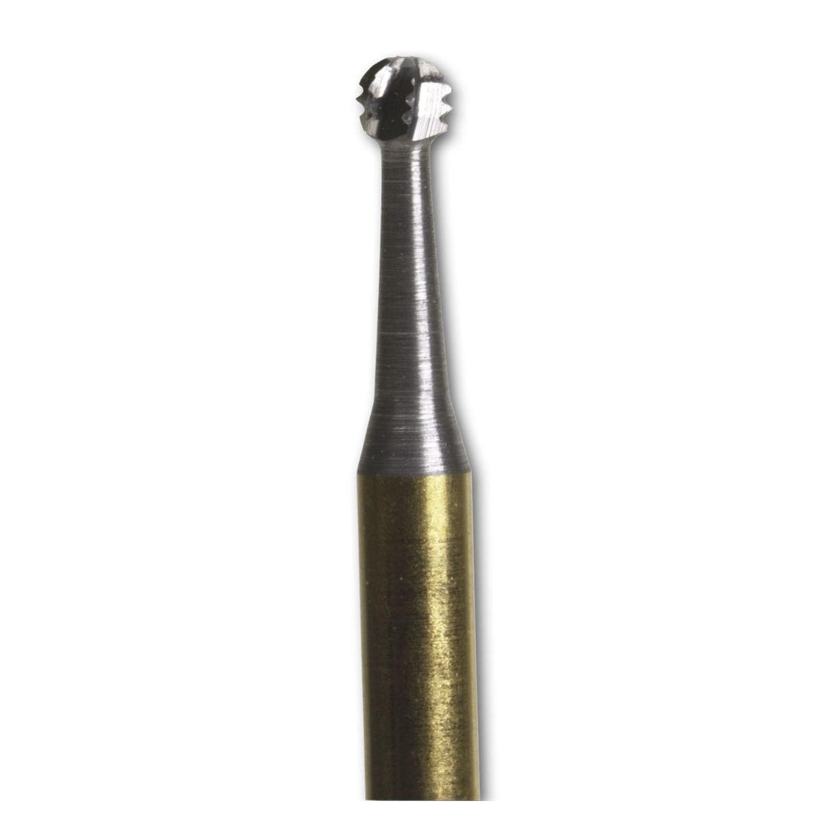 Diatech Speedster TC FG S1 rond - FG, Ø 014