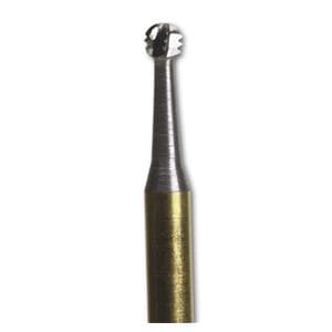 Diatech Speedster TC FG S1 rond - FG,  010