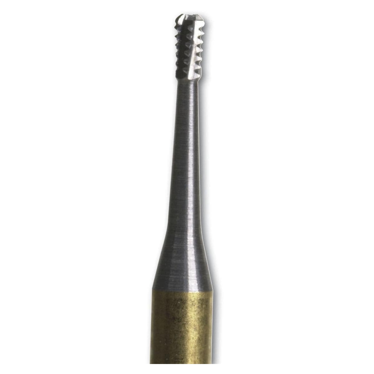 Diatech Speedster TC FG S3 peer - FG, Ø 008