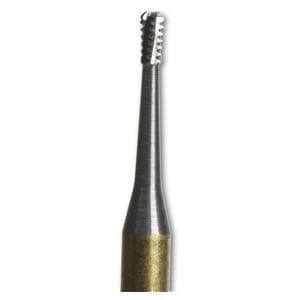 Diatech Speedster TC FG S3 peer - FG,  008