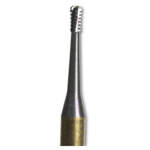 Diatech Speedster TC FG S3 peer - FG,  008