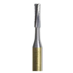 Diatech Speedster TC FG S4 fissuur cross-cut - FG,  010