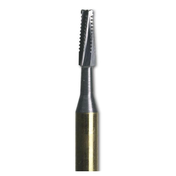 Diatech Speedster TC FG S6 fissuur tapered cross-cut - FG,  012