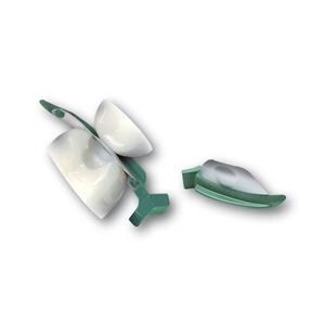 FenderMate - navulling - Regular, links