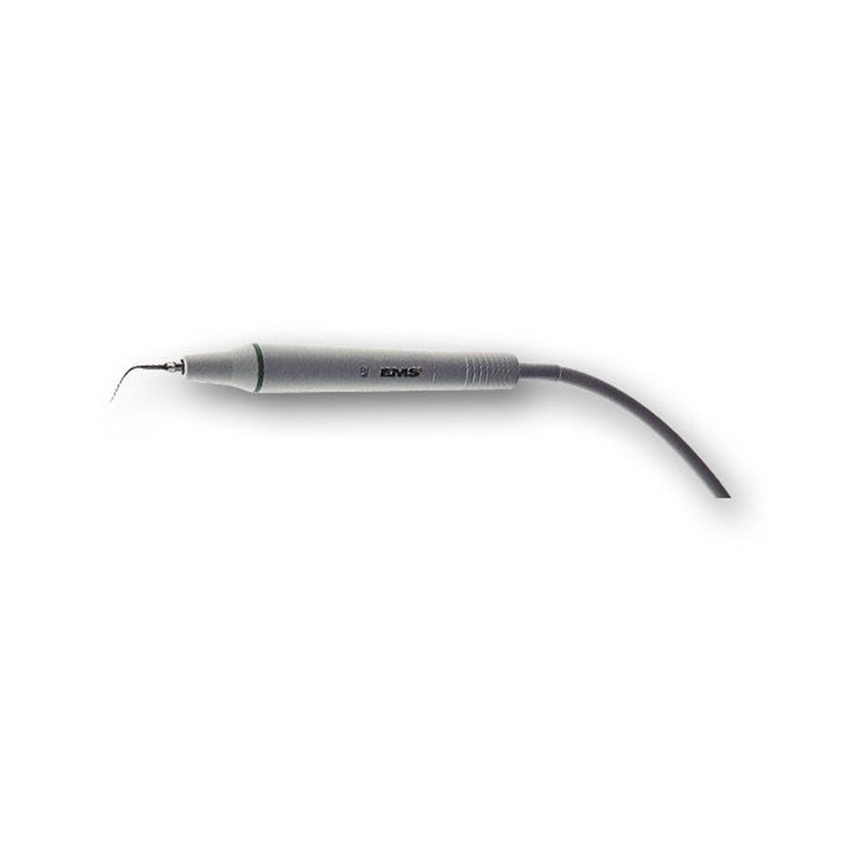 Handstuk Original Piezon EN-041 - Per stuk