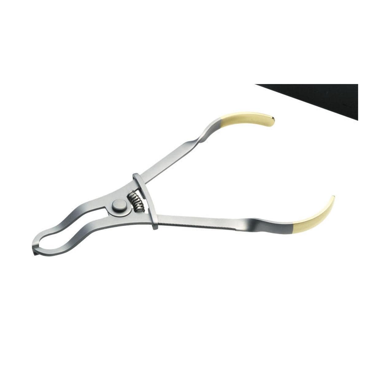 Composi-Tight Gold - navulling - Plaatsingstang AUMRDF-100