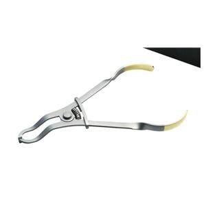 Composi-Tight Gold - navulling - Plaatsingstang AUMRDF-100