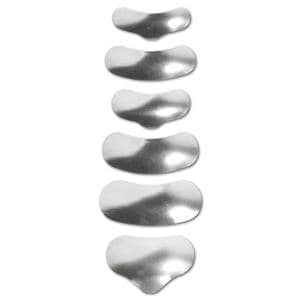 Composi-Tight 3D matrixband - navulling - Pedo M050-M 3,2 mm, verpakking 25 stuks