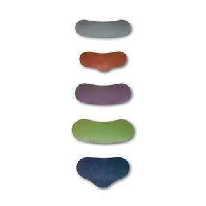 Composi-Tight 3D Slick Bands - navulling - SXR100-M grijs, premolaar 4,6 mm - 50 stuks