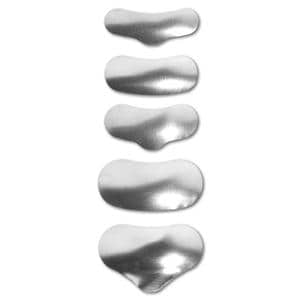 Composi-Tight - navulling - Pedo B050, verpakking 50 stuks
