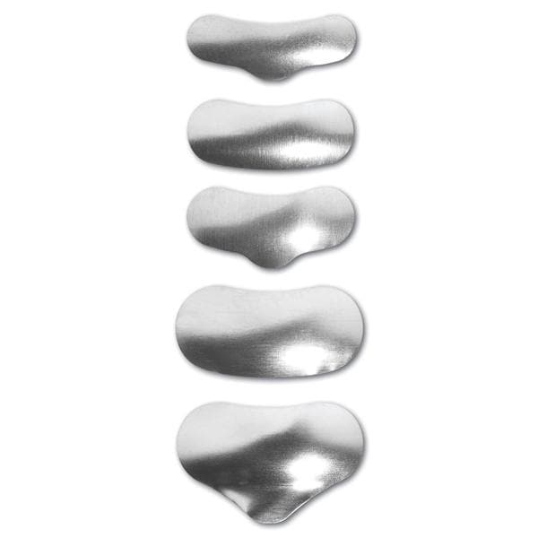 Composi-Tight - navulling - Pedo B050, verpakking 50 stuks