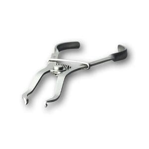Composi-Tight - navulling - Plaatsingstang MRDF-100