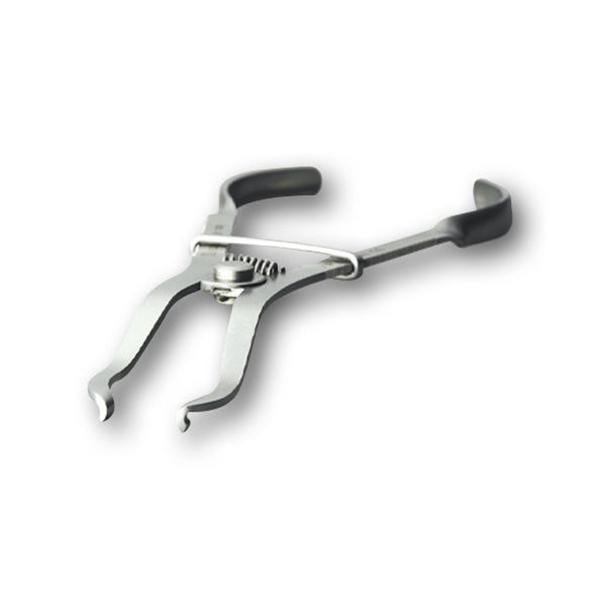 Composi-Tight - navulling - Plaatsingstang MRDF-100