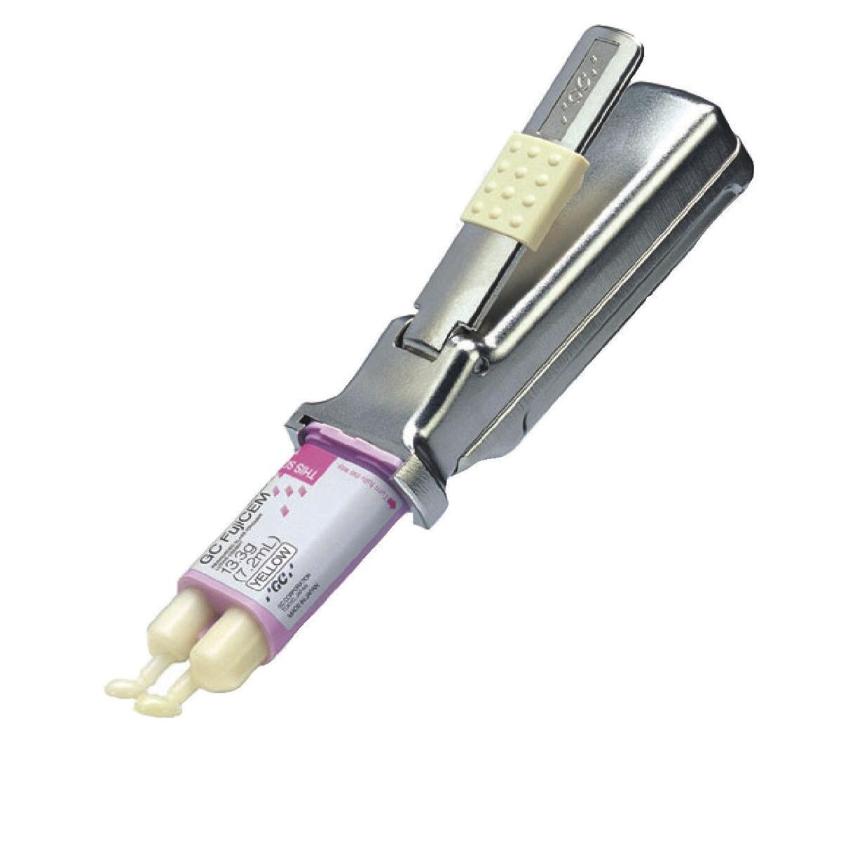 Paste Pak Dispenser - 1573