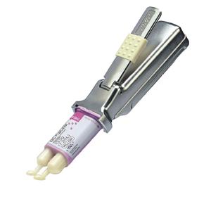 Paste Pak Dispenser - 1573