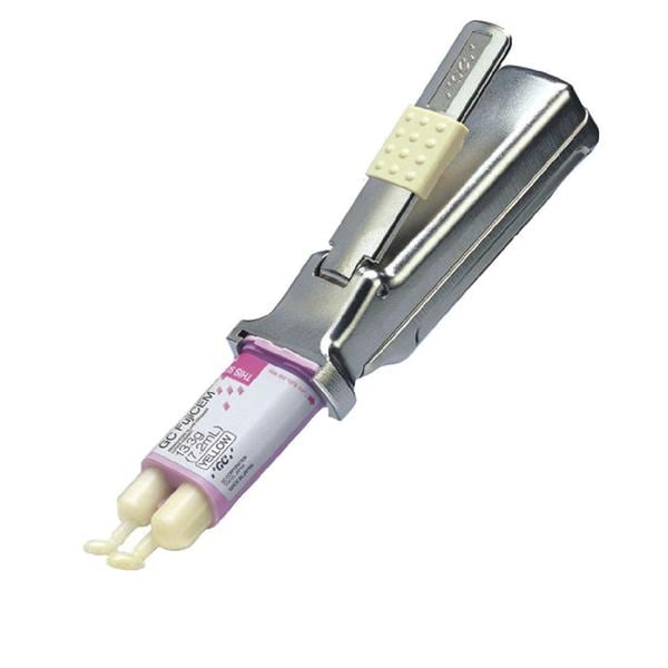 Paste Pak Dispenser - 1573