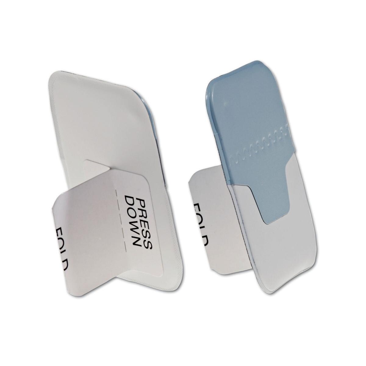 BiteWing Tabs - Verpakking, 500 stuks