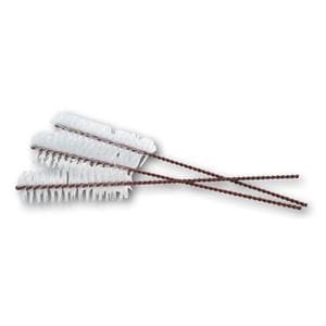 Acclean Interdental Brushes - 8 mm, 10 stuks