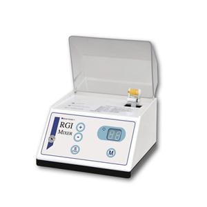 RGI Mixer - Capsuleschudder