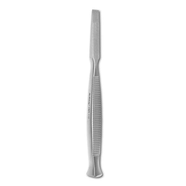 Botbeitel Buser - CBFL112, 6 mm pointed tip