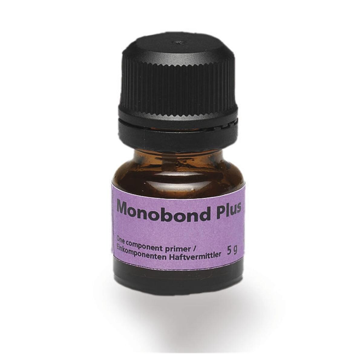 Monobond Plus - Flesje, 5 g