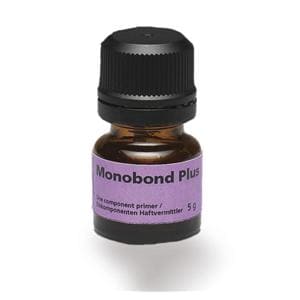 Monobond Plus - Flesje, 5 g
