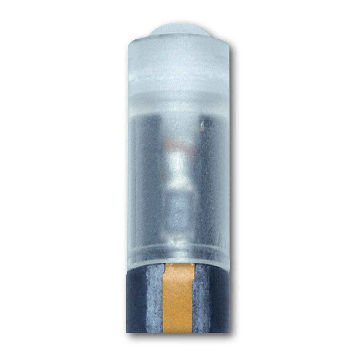LED-lampje - MultiLED
