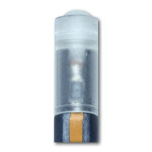 LED-lampje - MultiLED