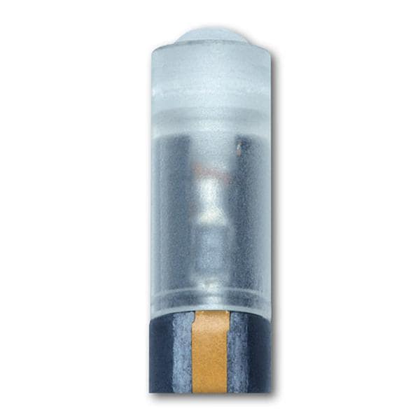 LED-lampje - MultiLED