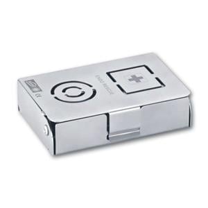 Endo Rescue Kit - Kit #4601