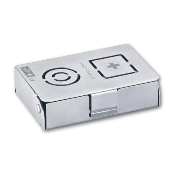 Endo Rescue Kit - Kit #4601