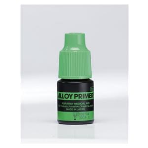 Alloy Primer - Flesje, 5 ml