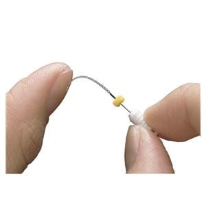 Flexile vijlen - 21 mm, 15